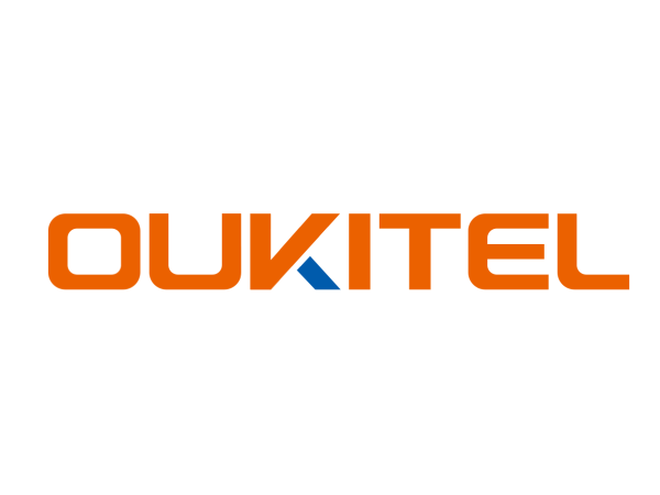 Ремонт телефонов Oukitel