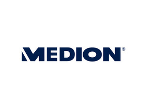 Medion