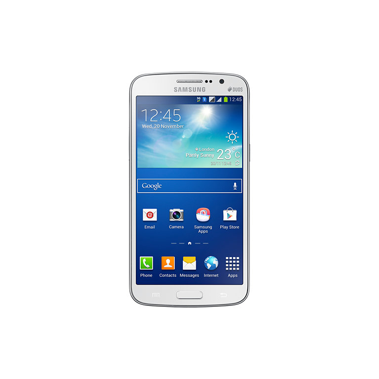 Ремонт Samsung** Galaxy Grand 2