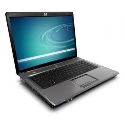 HP g7000