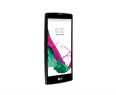Ремонт LG G4 H522Y