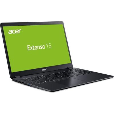 Acer Extensa 15 EX215