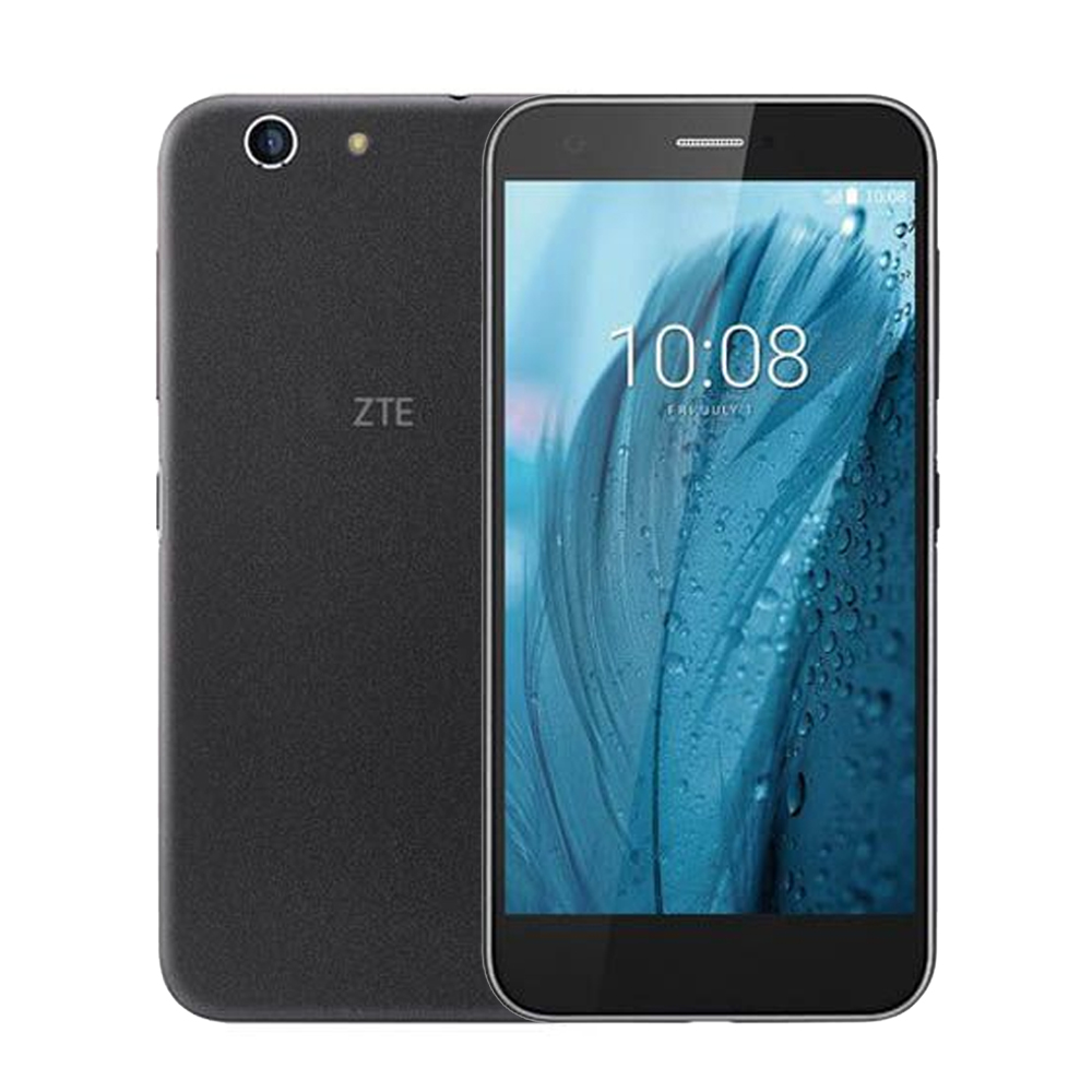 Ремонт ZTE Z10