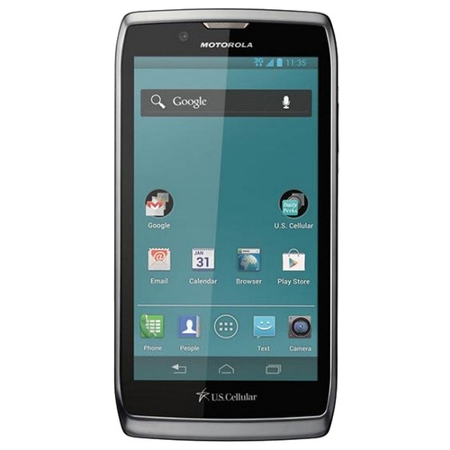 Ремонт Motorola ELECTRIFY 2