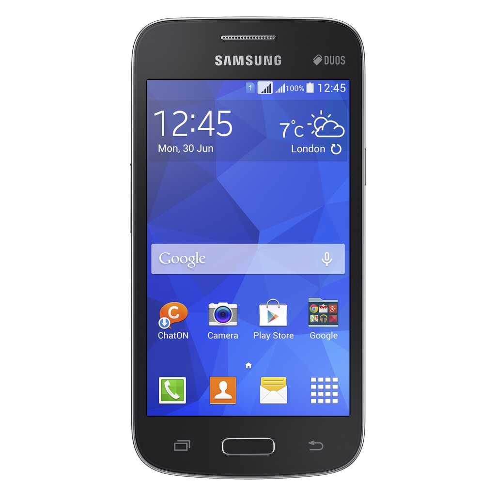Ремонт Samsung** Galaxy Star Advance