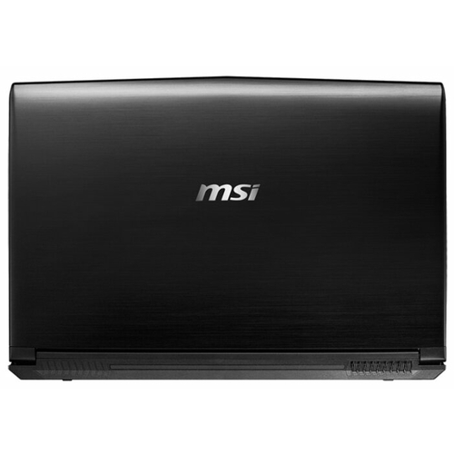 MSI CX62 6QD