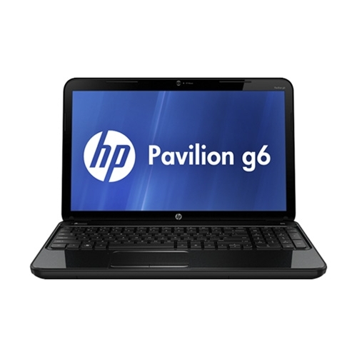 HP Pavilion g6-2320er