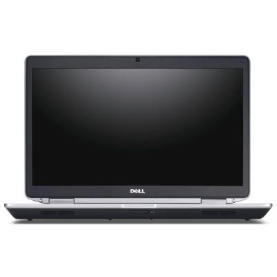 Dell Latitude E6430U