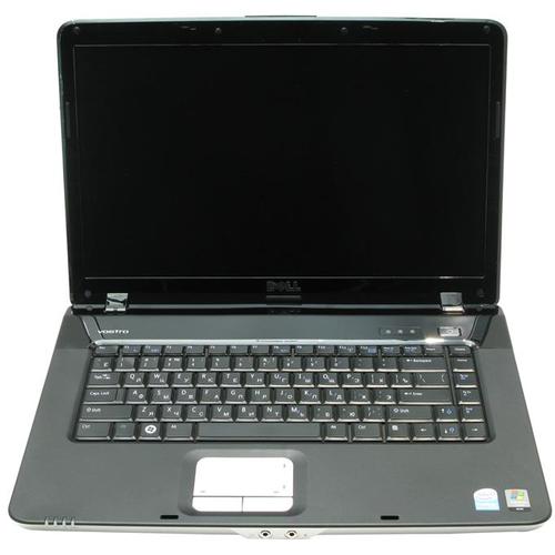 Dell  Vostro A860