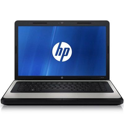 HP Essential 630
