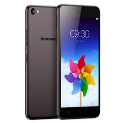 Ремонт Lenovo S60A