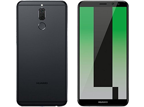 Ремонт Huawei** Mate 10 Lite