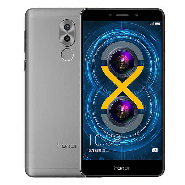 Ремонт Honor** 6X