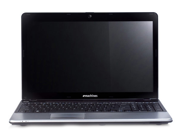 Emachines E730