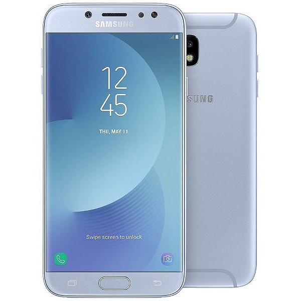Ремонт Samsung** Galaxy J7 2017