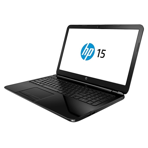 HP 15-r055sr
