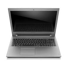 Lenovo Z400
