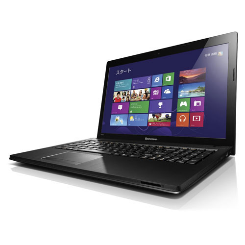 Lenovo G50-70