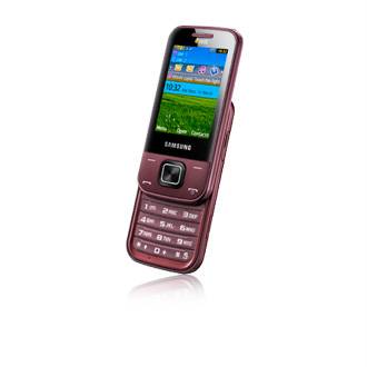 Ремонт Samsung** C3752