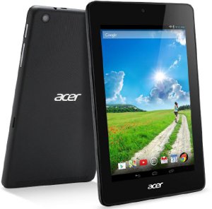 Acer Iconia One 7 B1-730HD