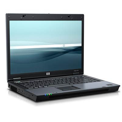 Compaq 6715b