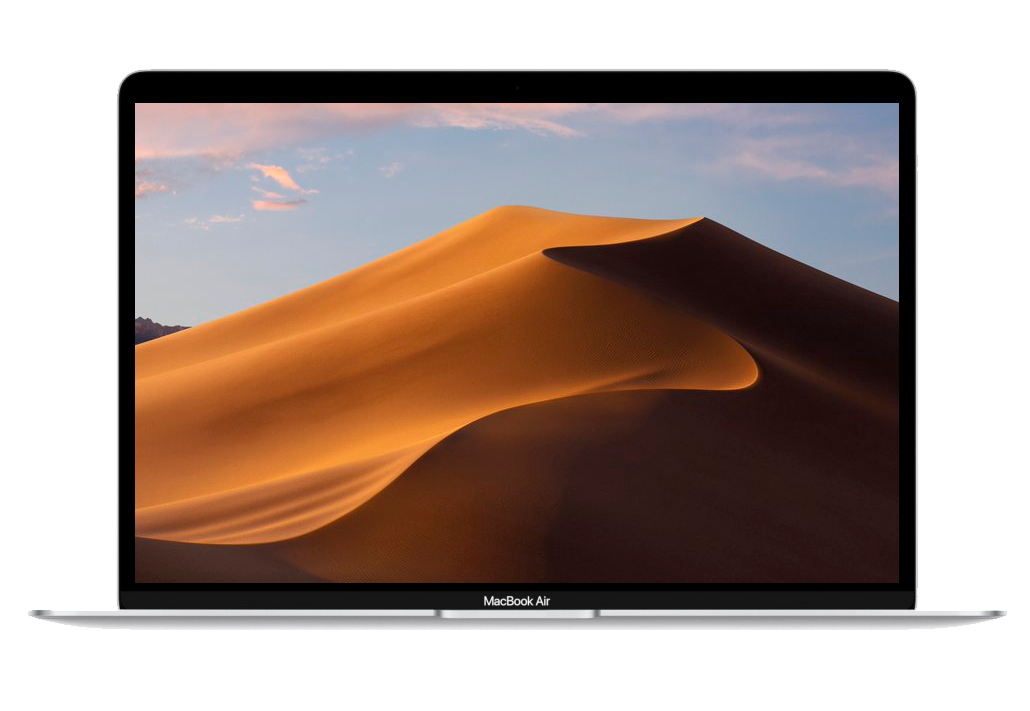 MacBook Air