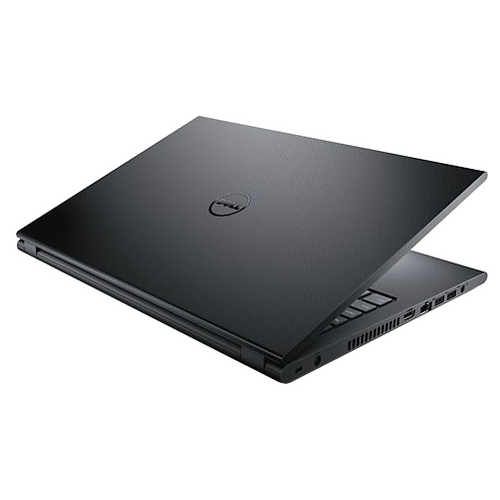 Dell  Inspiron 3542