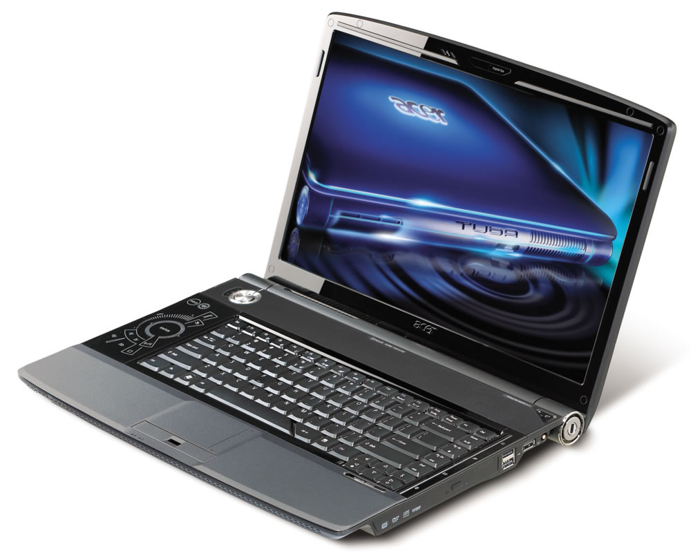 Acer Aspire 6935G