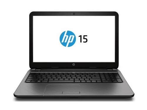 HP 15-g007sr