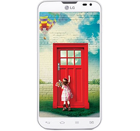 Ремонт LG L90 D410