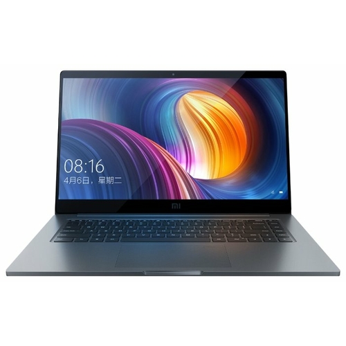 Xiaomi Mi Notebook Pro 15.6