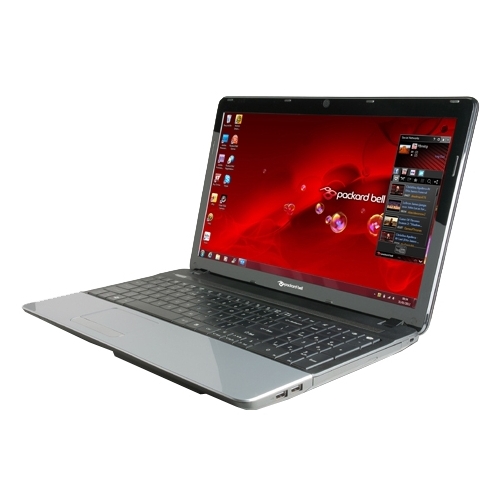 Packard Bell Easy Note TE69BM