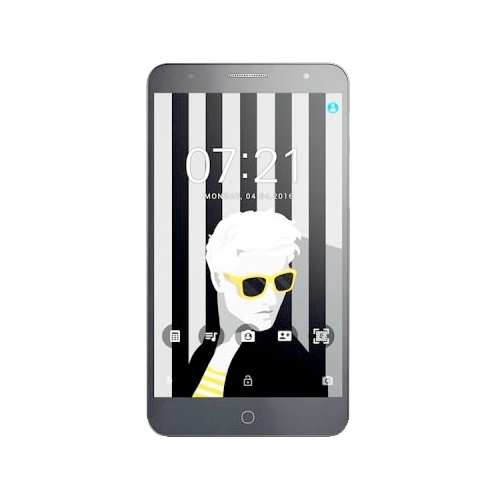 Ремонт Alcatel POP 4 OT-5051D