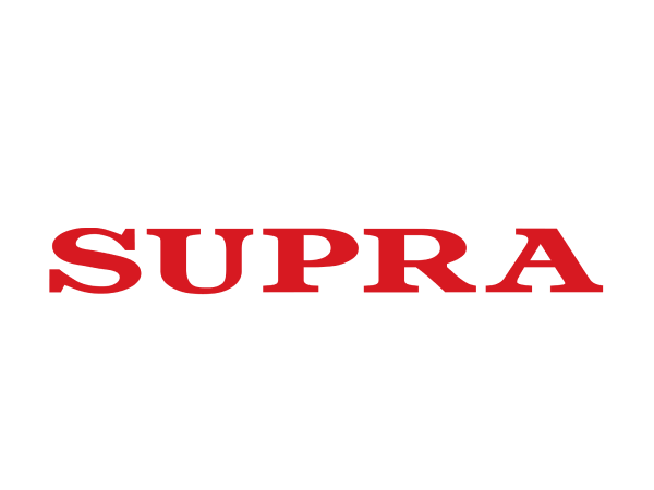 Supra