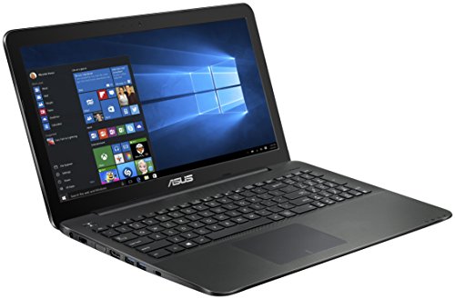Asus X555S