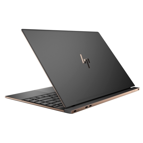 HP Spectre 13