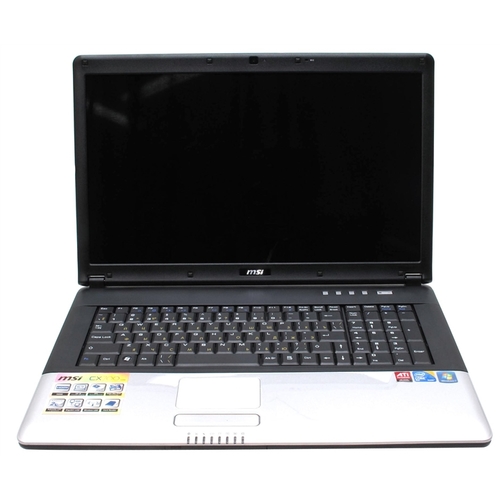 MSI CX700