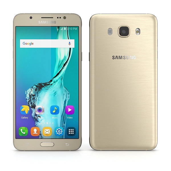 Ремонт Samsung** Galaxy J1 2016