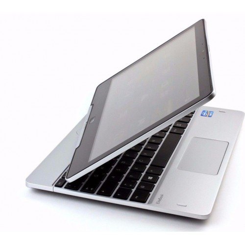 HP Revolve 810 G2