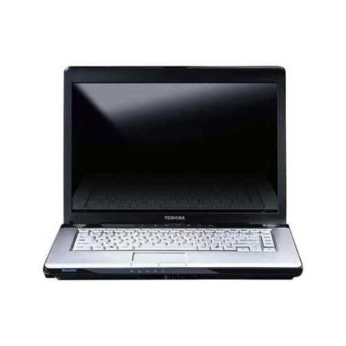 Toshiba A200-1iw