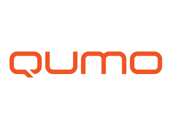 Ремонт телефонов Qumo