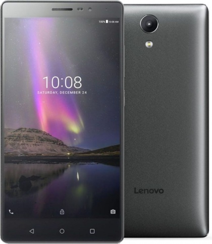 Ремонт Lenovo Phab 2