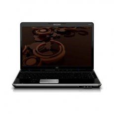 HP Pavilion dv6-1445er