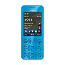 Ремонт Nokia 206 Dual Sim