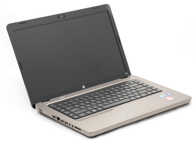 HP g62-b21er