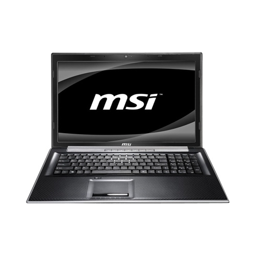 MSI FR700