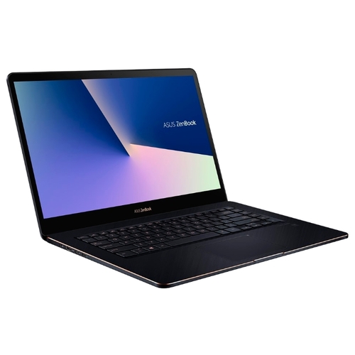 ASUS UX550GD