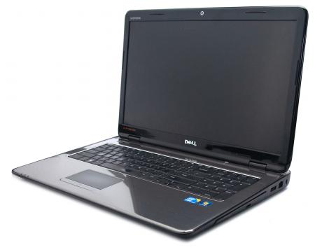 DELL Inspiron N7010