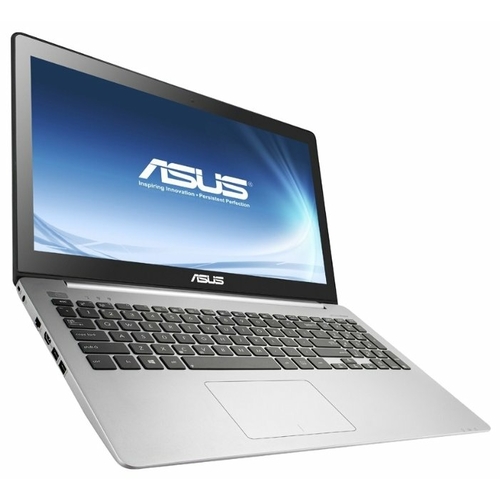 ASUS K551LA