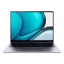 Huawei** MateBook D14